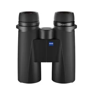 Dalekohled Zeiss Conquest HD 10×42
