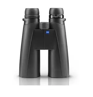 Dalekohled Zeiss Conquest HD 10×56