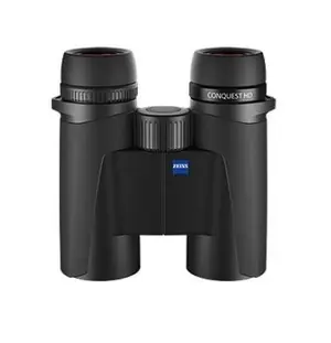 Dalekohled Zeiss Conquest HD 8×32