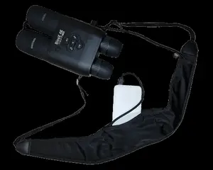 Externí baterie pro dalekohledy ATN s nočním viděním KIT