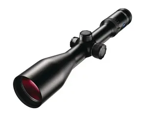 Puškohled Zeiss Victory HT, M 3-12×56 s osvětlenou záměrnou osnovou