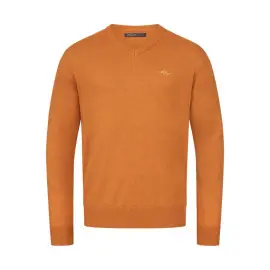 Merino svetr Blaser