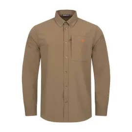 Lovecká košile Blaser HunTec AirFlow