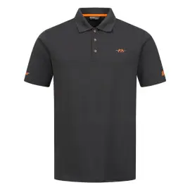 Polokošile Blaser 26 Competition