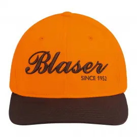 Lovecká čepice Blaser Striker