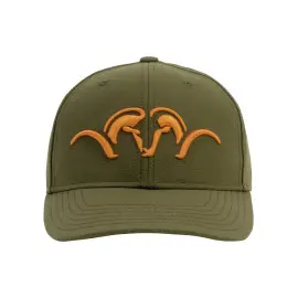 Lovecká čepice Blaser Striker Oxford