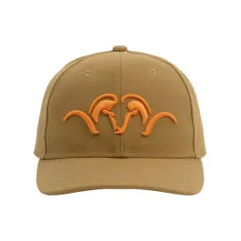 Lovecká čepice Blaser Striker Oxford