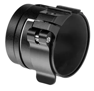 adaptér CM56