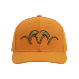Lovecká čepice Blaser Striker Oxford