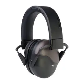 Lovecká sluchátka Blaser Essential 2.0