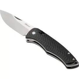 Lovecký nůž Blaser ultimate carbon zavírací