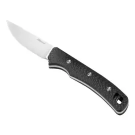 Lovecký nůž Blaser ULT carbon 70