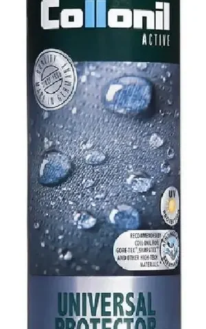 Collonil Active universal Protector