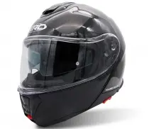 Výklopná helma XRC Dolomiti Carbon 1.0