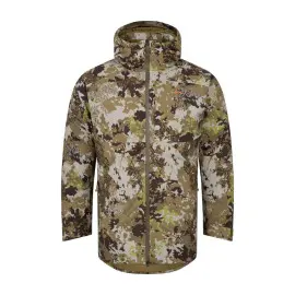 Lovecká bunda Blaser Shield