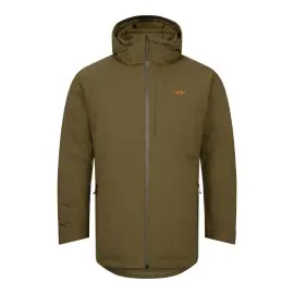 Lovecká bunda Blaser Shield