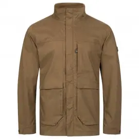 Lovecká bunda Blaser Hardy 22