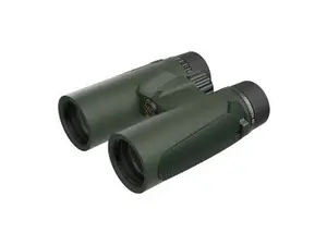 Vector Optics dalekohled Continental 8x42 ED Green