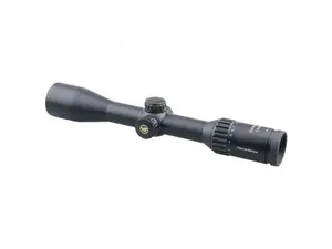 Vector Optics puškohled Continental X6 1,5-9x42 G4 Hunting