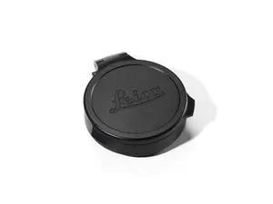 Leica Flip cap krytka pro Magnus i a Fortis 56mm