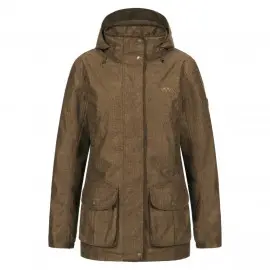 Lovecká bunda Blaser Celine Vintage dámská