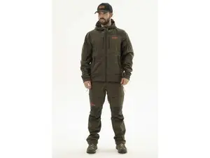 Remington bunda Stalker renewed Dark Olive