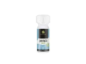 Čistič na boty Solitaire Magic Cleaner 100 ml