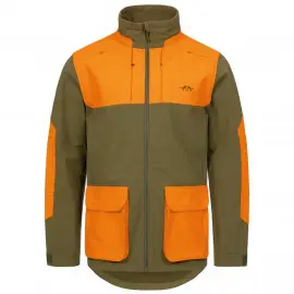 Lovecká bunda Blaser Tackle softshellová