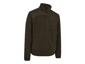 Deerhunter palčáky Muflon Pro 2XL