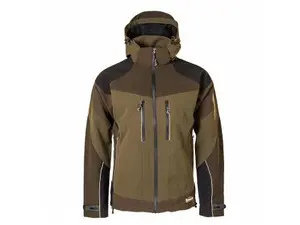 Remington kalhoty Invincible Oliva