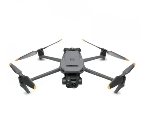 DJI MAVIC 3T