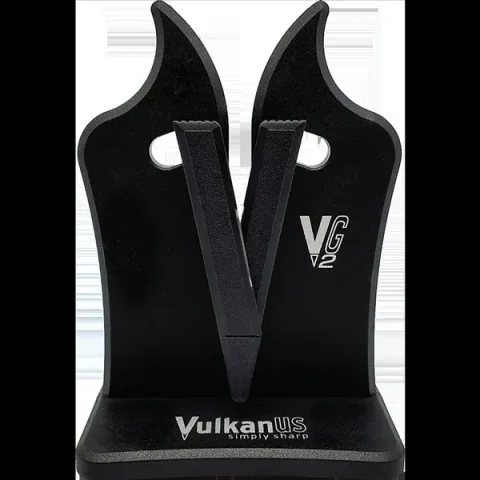 Bruska VULKANUS VG2 CLASSIC