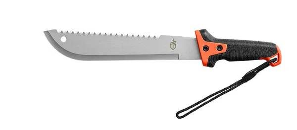 Mačeta Gerber Compact ClearPath