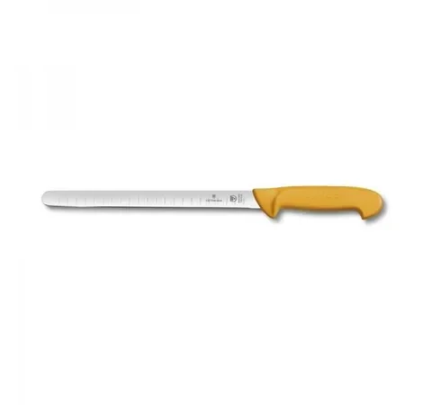Filetovací nůž Victorinox Swibo 25 cm flexibilní čepel