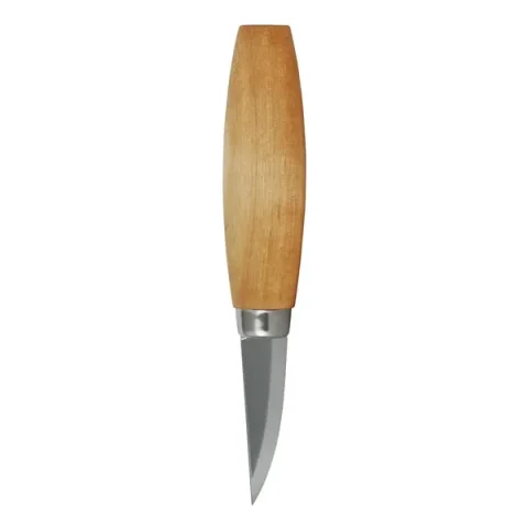 Řezbářský nůž Morakniv 120