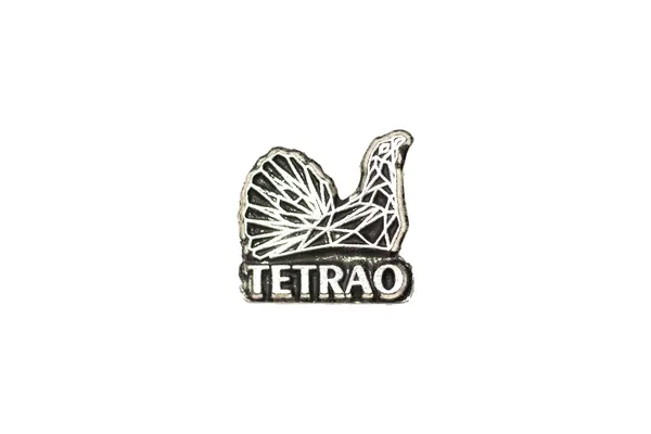 Lovecký odznak TETRAO