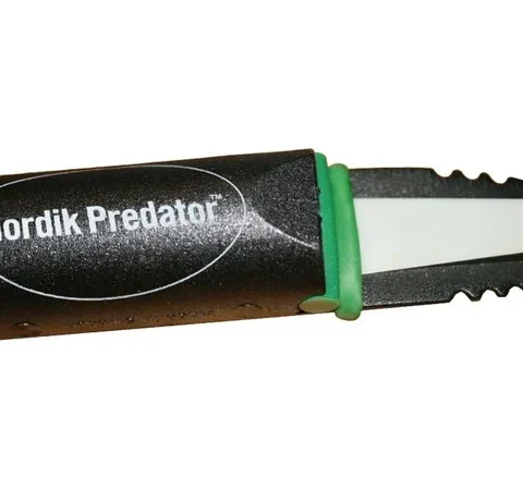 Nordik Predator Pre Tuned-předladěná vábnička na lišku