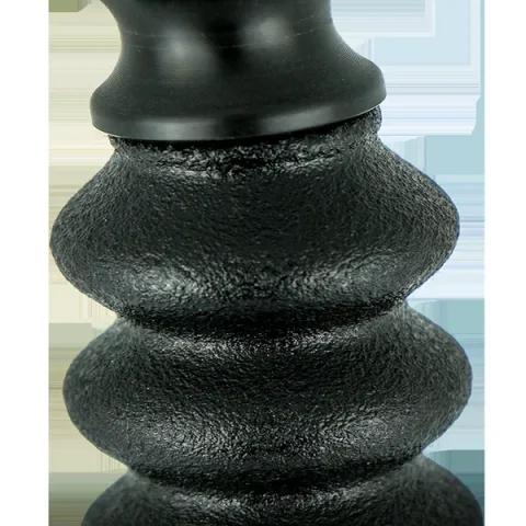 TETRAO vábnička na lišky – myškovačka