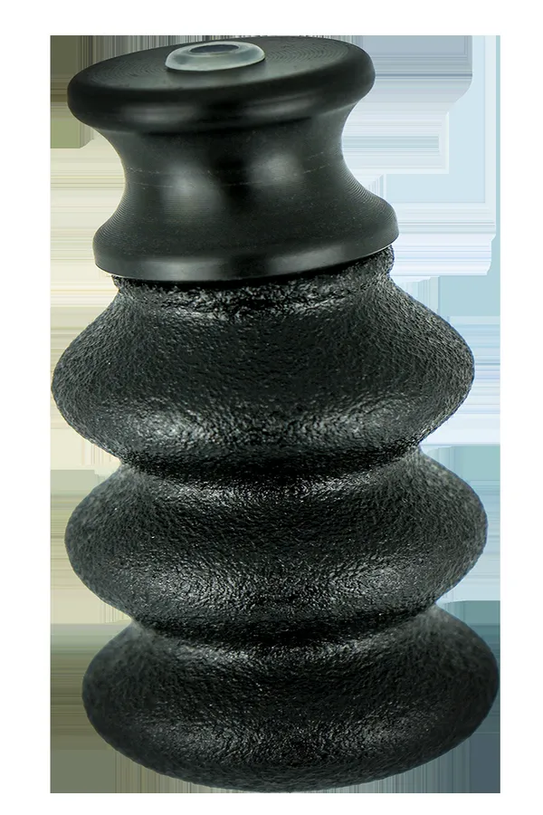 TETRAO vábnička na lišky – myškovačka