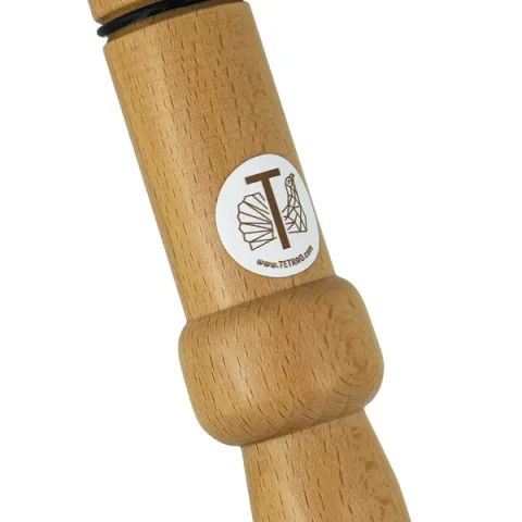 TETRAO vábnička na lišky – zaječí nářek