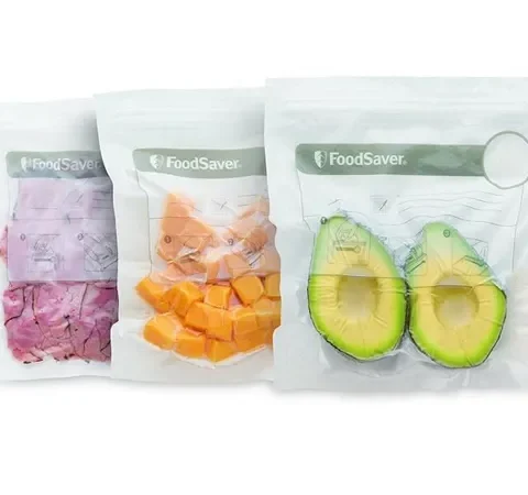 FoodSaver New Fresh Container 1,18l