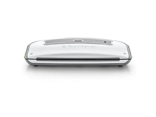Vakuová balička potravin FoodSaver FFS014X