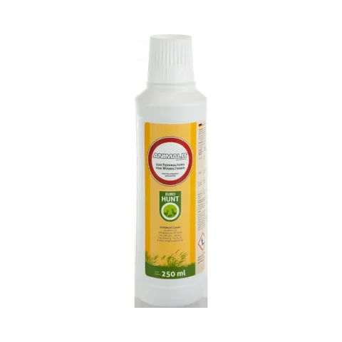 100% účinný odpuzovač zvěře Animalit 250 ml (náhrada za ARMACOL)