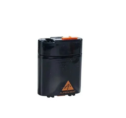 Náhradní baterie Alpenheat Lithium Li-lon (kus)