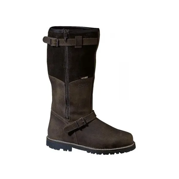 Lovecká obuv Meindl Kiruna GTX