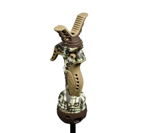 Jednonožka Primos Trigger Stick Gen 3