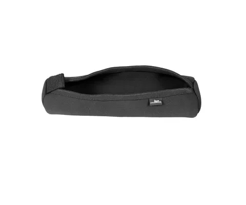 TETRAO neoprenový návlek na puškohled 28cm