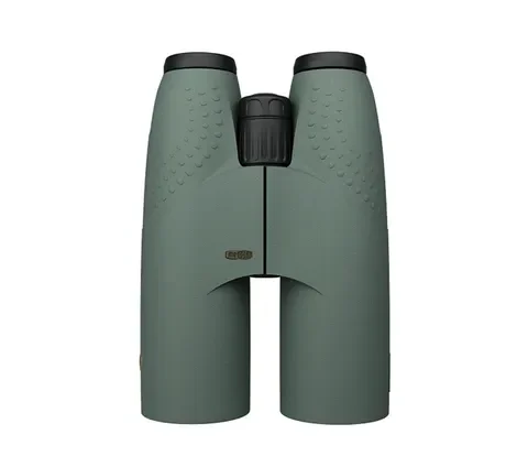 Dalekohled Meopta MeoStar B1.1 15×56