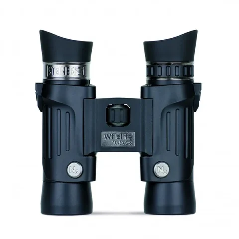 Dalekohled Steiner Wildlife 10,5×28