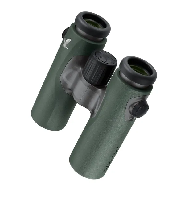 Dalekohled Swarovski CL Companion 8x30 Wild Nature
